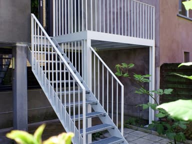 Gratings