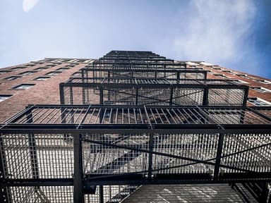 Gratings