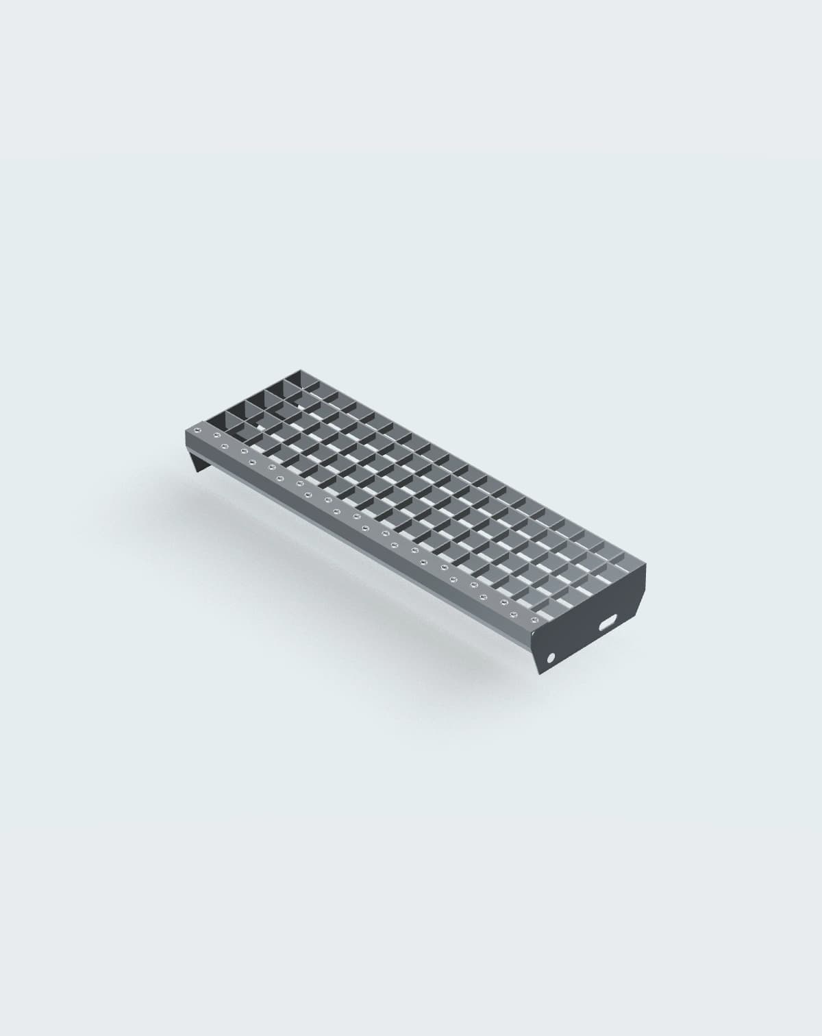Gratings