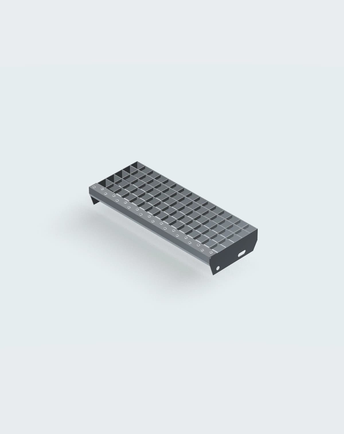Gratings