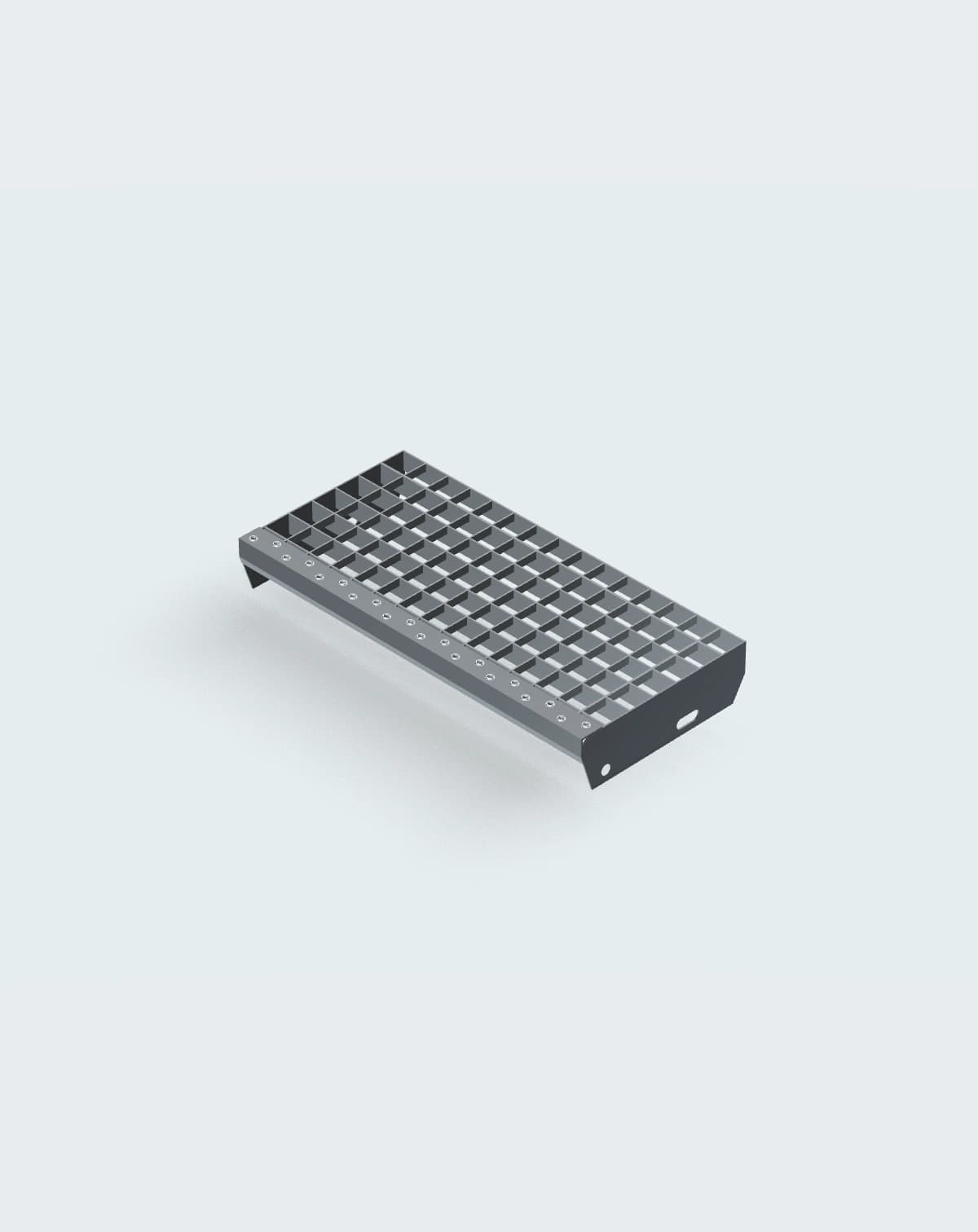 Gratings